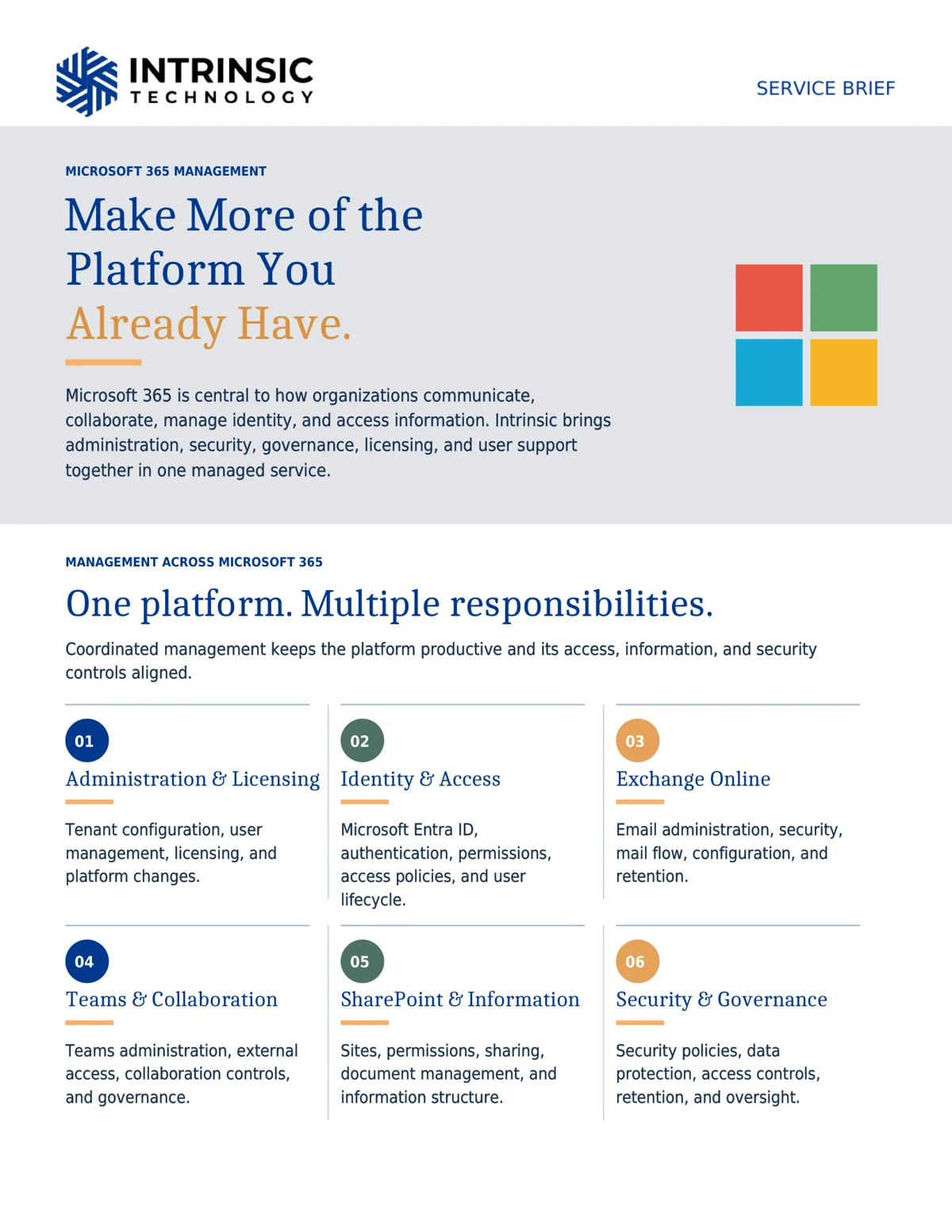 Microsoft 365