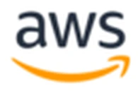 AWS logo