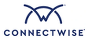 ConnectWise logo