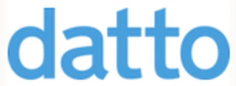 Datto logo
