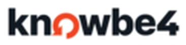 KnowBe4 logo