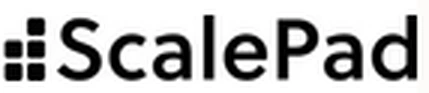ScalePad logo