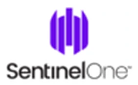 SentinelOne logo