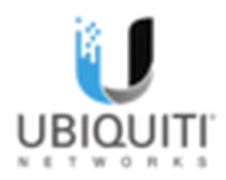 Ubiquiti logo