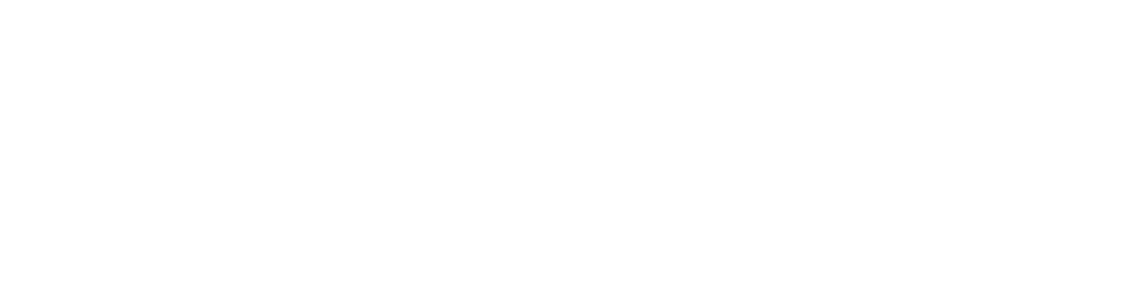 Intrinsic